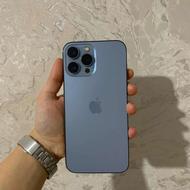 ایفون 13پرومکس