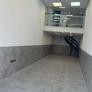 فروش واحدهای تجاری در منطقه آزاد بابلسر، شریعتی