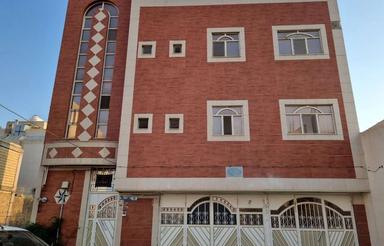 آپارتمان 180 متری سه خواب عالی و مناسب برای سرمایه گذاری