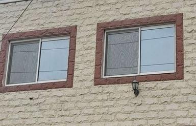 اجاره آپارتمان مسکونی