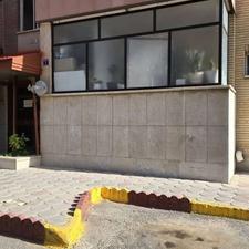 شخصی قهجاورستان مجتمع امام علی