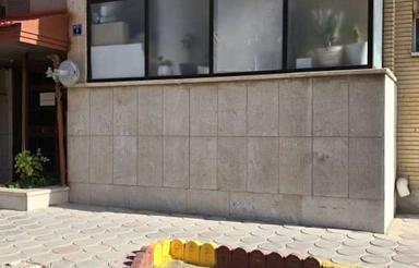 شخصی قهجاورستان مجتمع امام علی