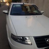 سورن پلاس XU7P 404 دریچه برقی