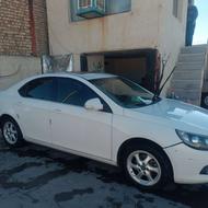 جک J5 دنده ای