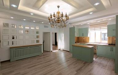 آپارتمان 69 متر در فاز 1 *پارکینگ سندی* طبقه دوم*روبه نما*