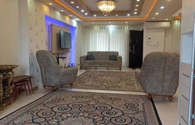 فروش خانه و کلنگی 120 متر در بلیران