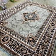 فرش نور تخفیفی مناسب جهیزیه ارسال سراسر ایران