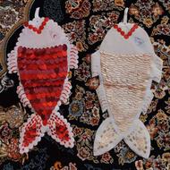 سرویس آشپزخانه