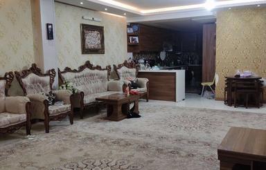 اجاره منزل طبقه همکف بزرگ وجنوبی