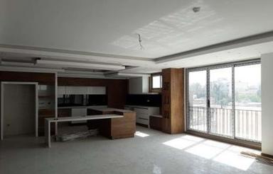 آپارتمان سه خوابه صفر