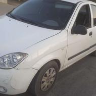 تیبا کم مصرف عروسک 92