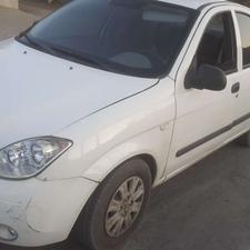 تیبا کم مصرف عروسک 92