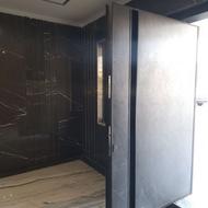 نصاب درب ضدسرقت