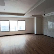 فروش آپارتمان 107 متر در بلوار خزر