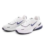 کفش اسپرت Nike مردانه بندی با رنگ بندی نو