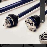 تعمیرات انواع پلوس