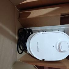 وسایل کاشت ناخن اورجینال در حد نو .