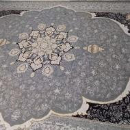 فرش 12متری در حد نو