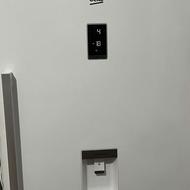 یخچال و فریزر اصل بکو