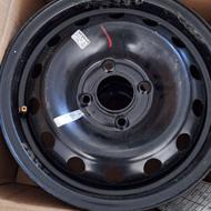 رینگ 14 فابریک