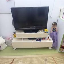 ال سی دی 32اینچ شهاب