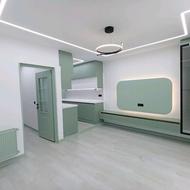 فروش آپارتمان 44 متر در فاز 1