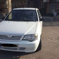 پراید 132مدل 1393هیدرولیک