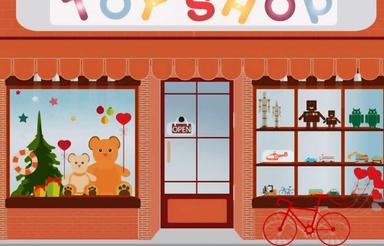 مغازه 37متر فردیس(شهرک سپاه)