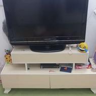 32 اینچ شهاب