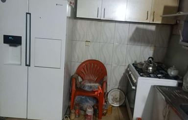 آپارتمان رهن و اجاره دارای یک خواب همراه با انباری آسانسور