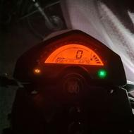 فروش موتور سیکلت ایردکو 150مدل1400