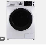 فروش ماشین لباسشویی