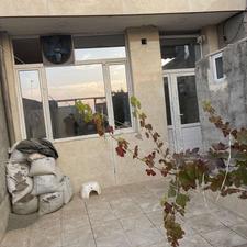 خانه 100 متری