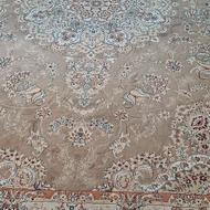 فرش12متری.500شانه