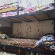 فروش تخت خواب