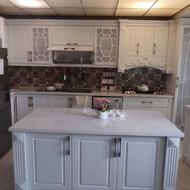 کابینت و کمد دیواری