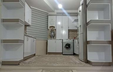 ملک واقع در فیضیه اردبیل میباشد