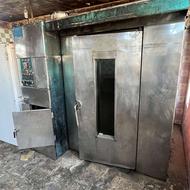 فر قنادی سوئدی