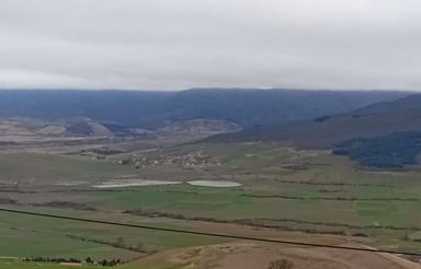 فریم تلاوک زمین بافت