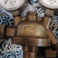 نانومتر ایتالیایی اصل