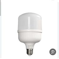 تعمیرات لامپهای LED