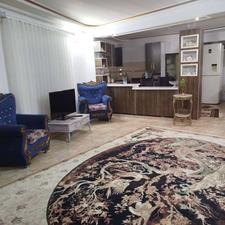 فروش آپارتمان 105 متروام دار در طالب آملی.دریای 33