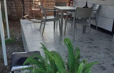 سیاهکل منطقه توریستی