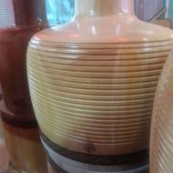 تنبک حلمی (چوب گردو پوست شتر)