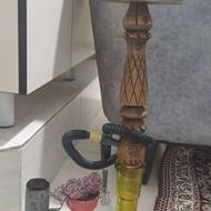 قلیون کام دهی خیلی خوب