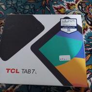 تبلت دانش آموزی مدل TCLTAB7L