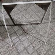 پایه کولر پنجره ای