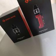 ویپ گیگ ویپ GeekVape aegis Max 100