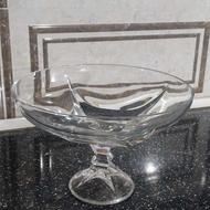 شیرینی خوری آجیل خوری میوه خوری