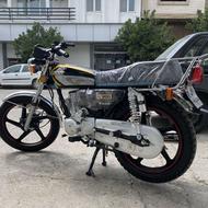 احسان 200 مدل 1403